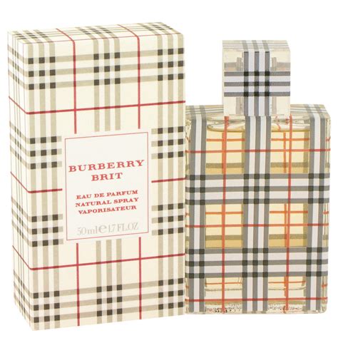 burberry parfum brit for her|buy burberry brit perfume online.